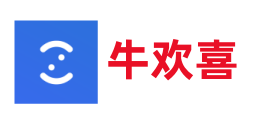 保德县华发科技公司
